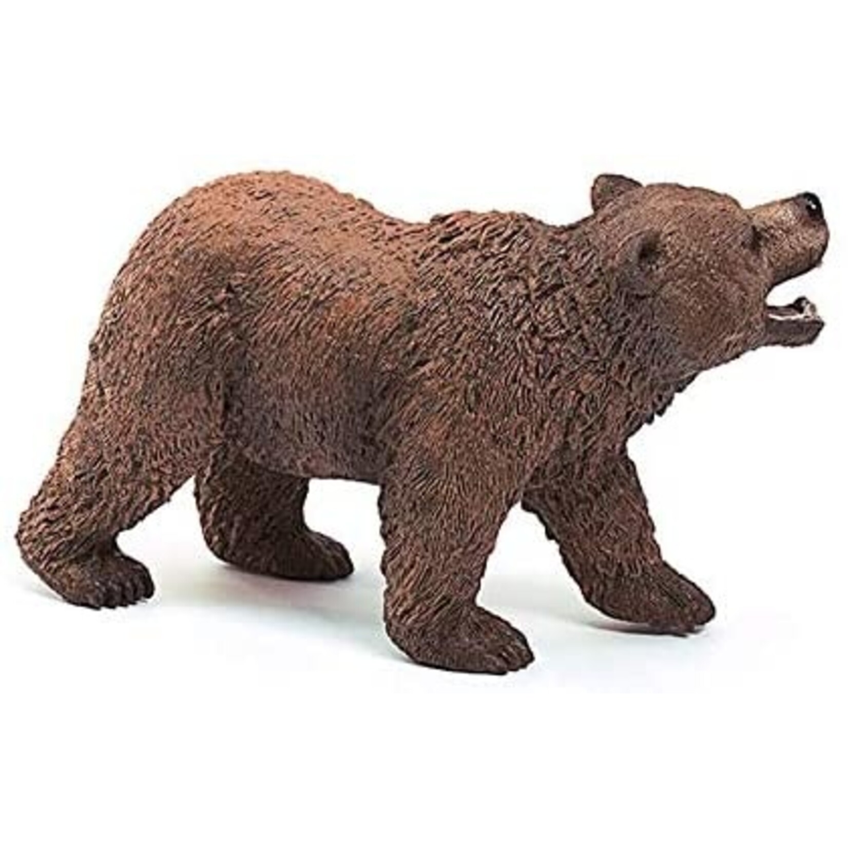 Schleich 14685 - Grizzly Bear