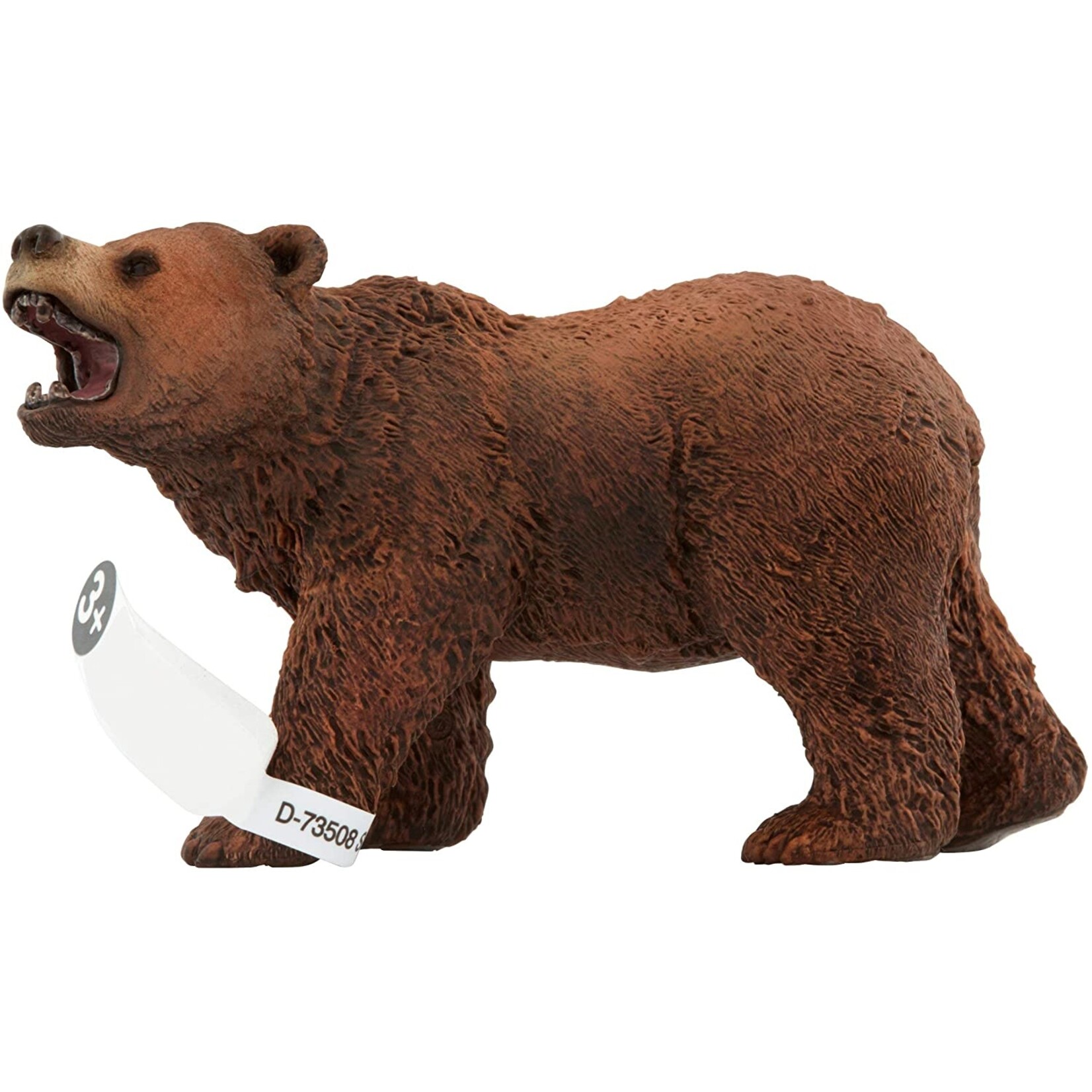 Schleich 14685 - Grizzly Bear
