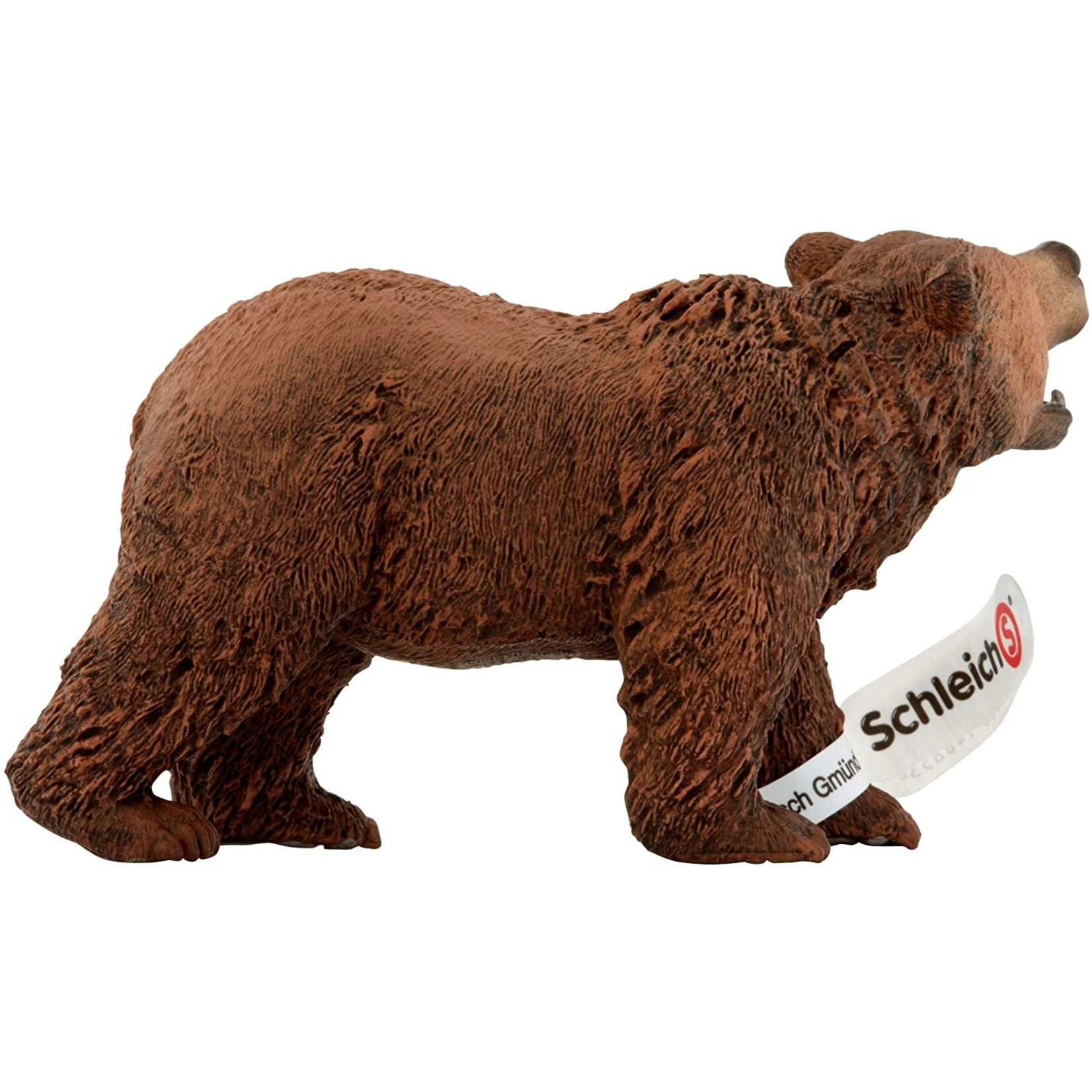 Schleich 14685 - Grizzly Bear
