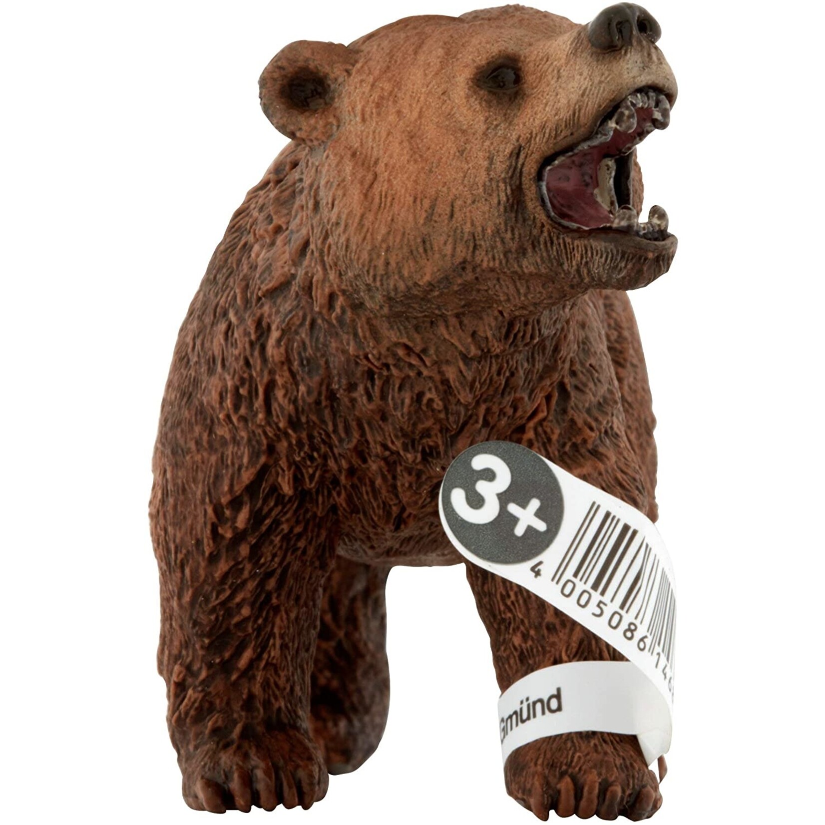 Schleich 14685 - Grizzly Bear