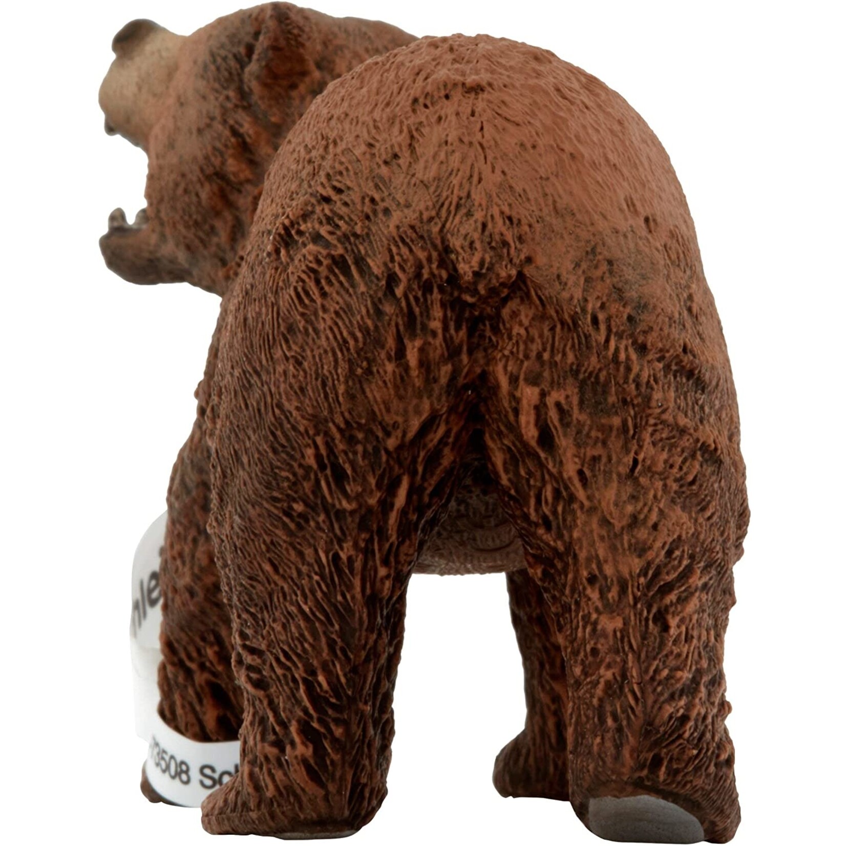 Schleich 14685 - Grizzly Bear