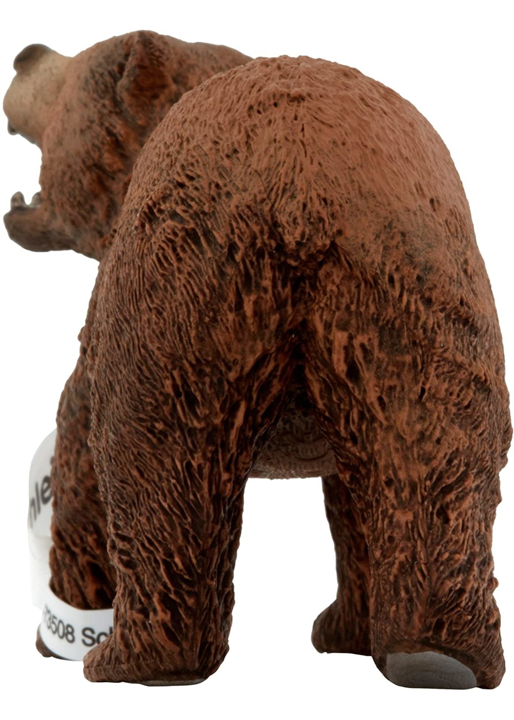 Schleich 14685 - Grizzly Bear