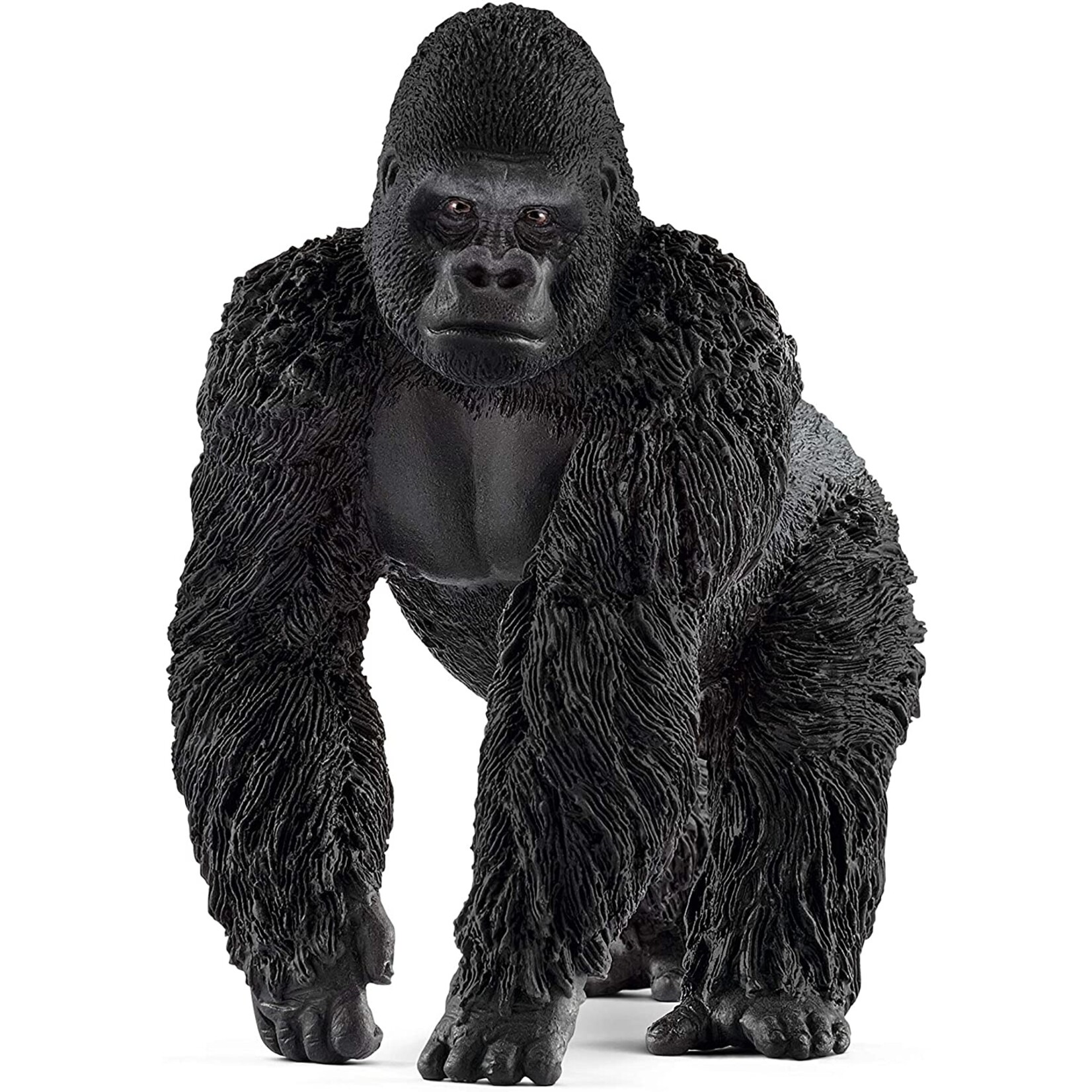 Schleich 14770 - Gorilla, Male