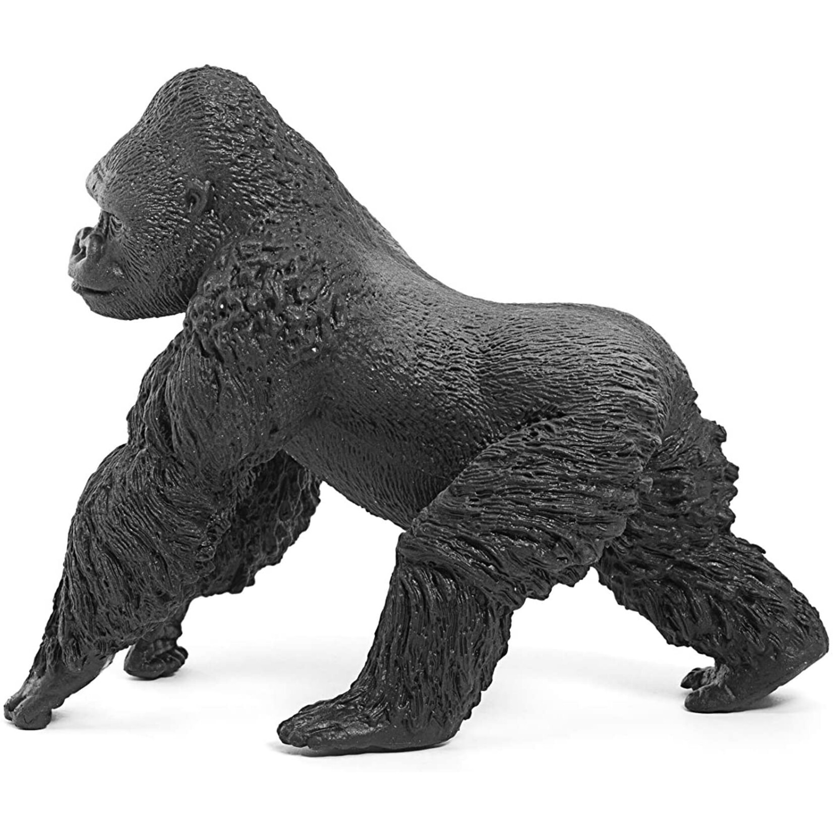 Schleich 14770 - Gorilla, Male