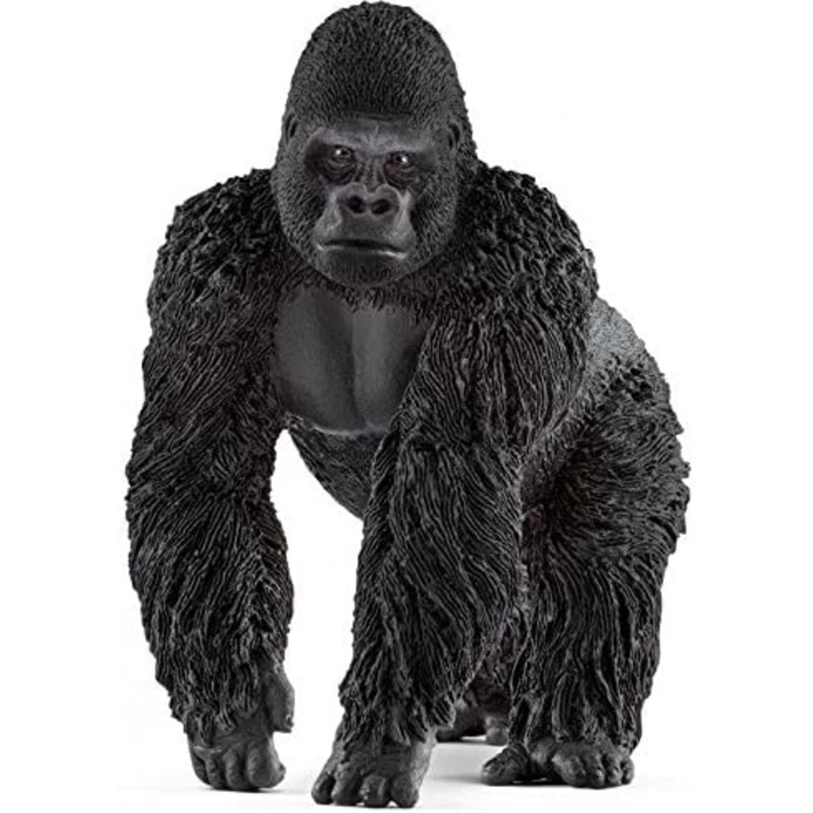 Schleich 14770 - Gorilla, Male