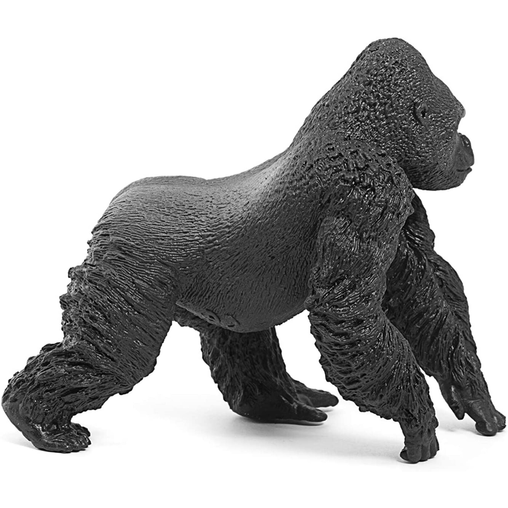 Schleich 14770 - Gorilla, Male
