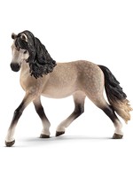 Schleich 13793 - Andalusian Mare