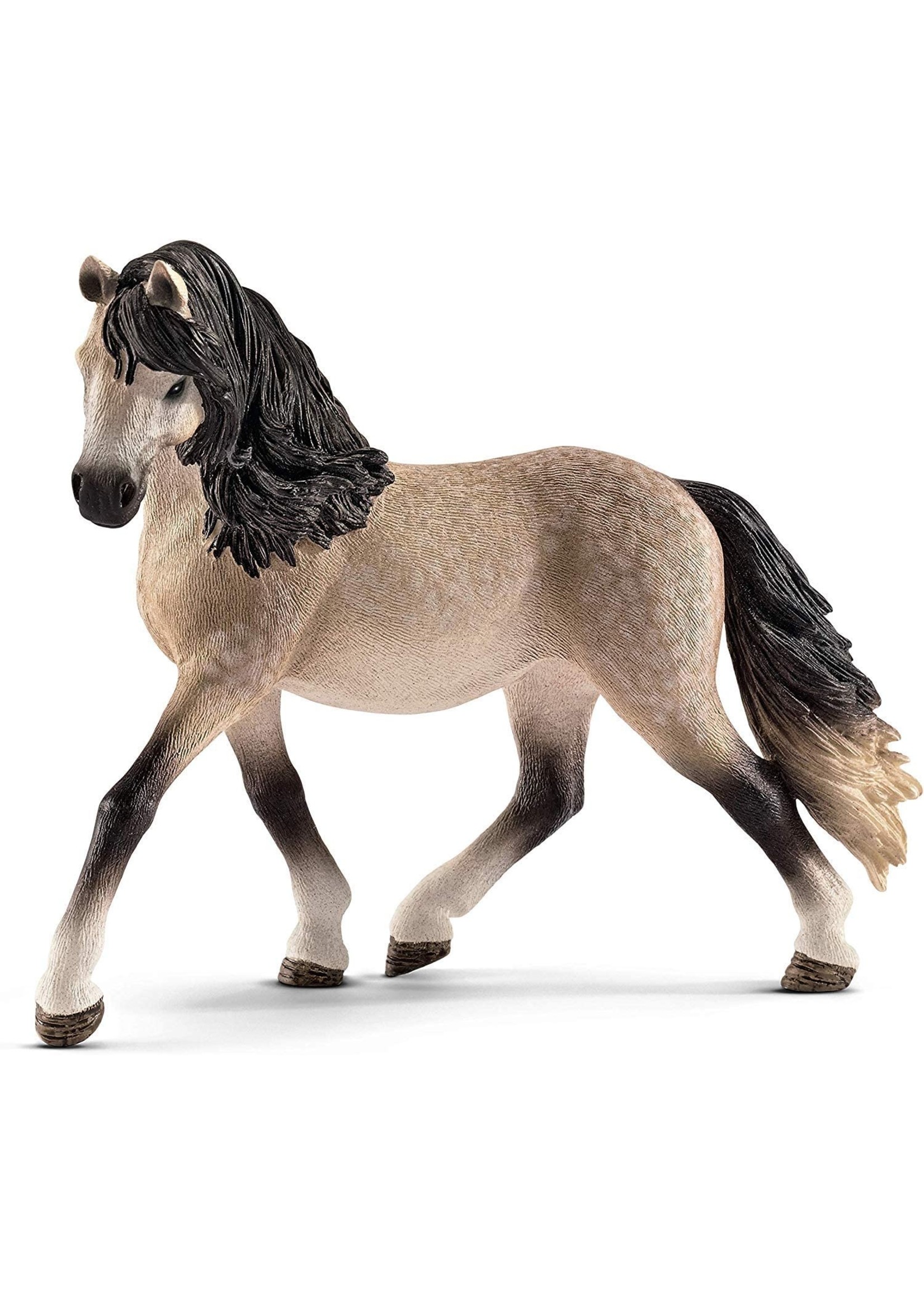 Schleich 13793 - Andalusian Mare