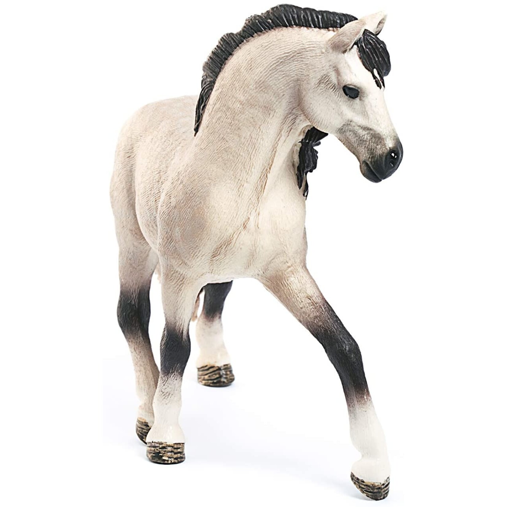 Schleich 13793 - Andalusian Mare