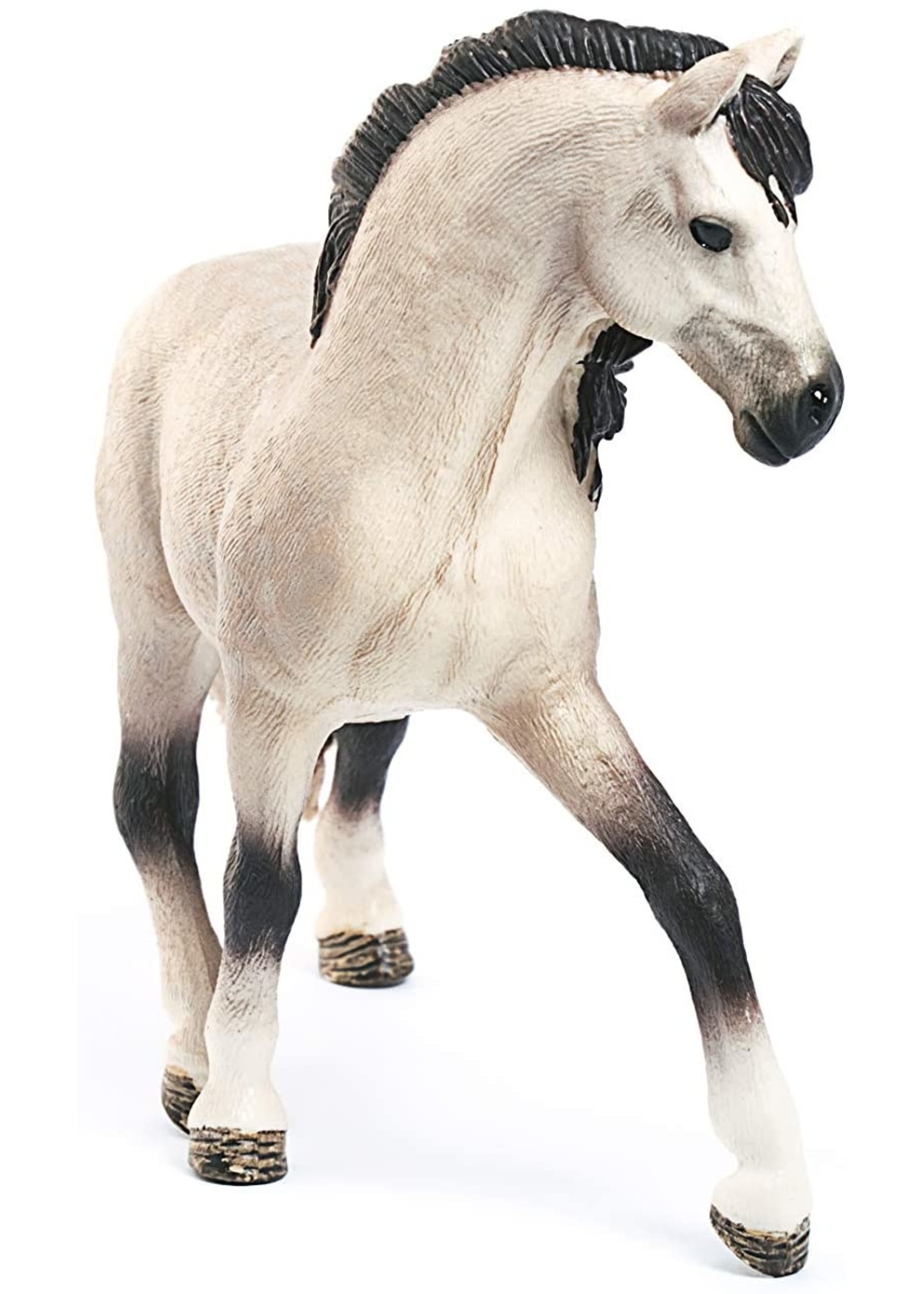 Schleich 13793 - Andalusian Mare
