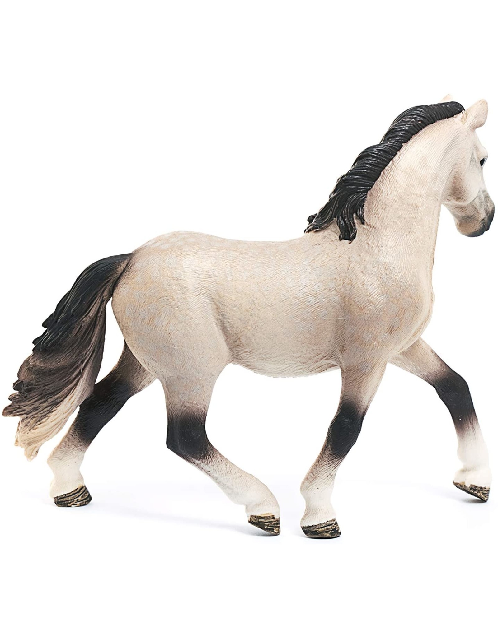 13793 Andalusian Mare Hub Hobby