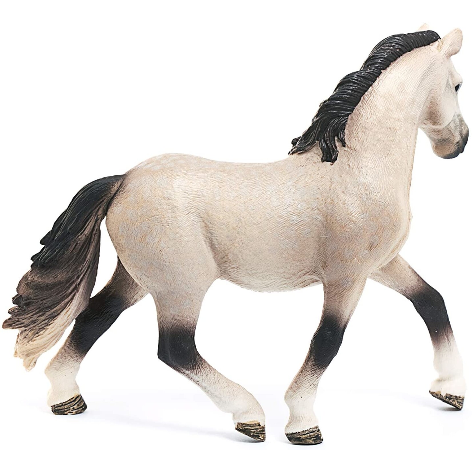 Schleich 13793 - Andalusian Mare