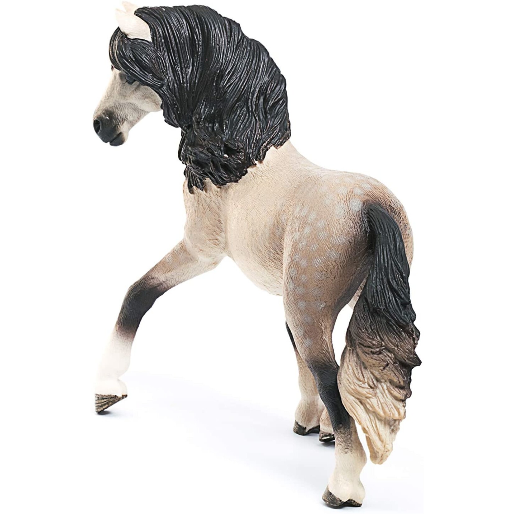 Schleich 13793 - Andalusian Mare