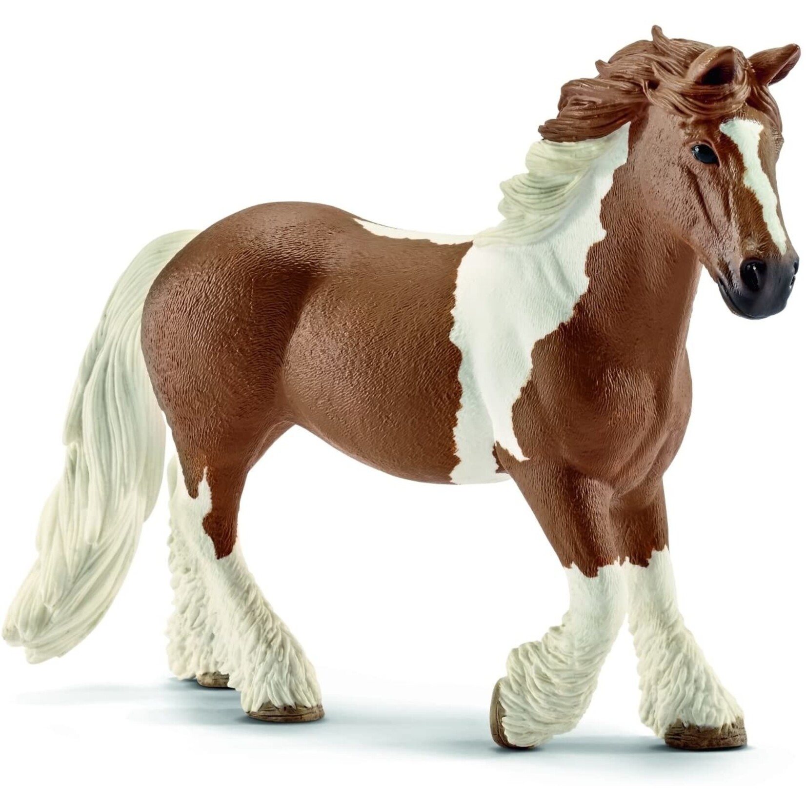 Schleich 13773 - Tinker Mare