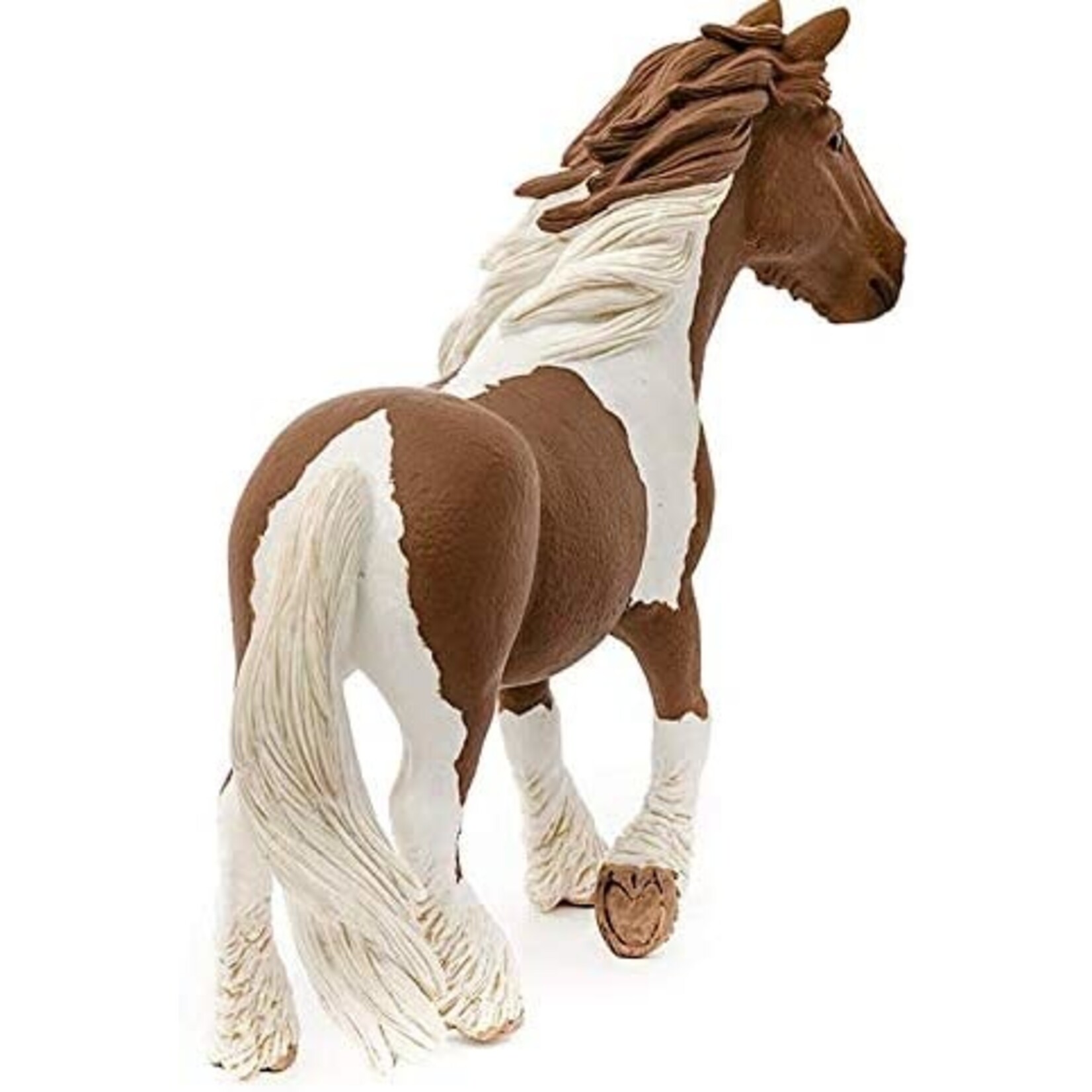 Schleich 13773 - Tinker Mare