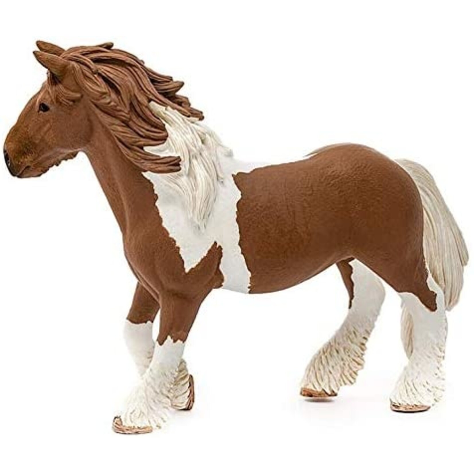Schleich 13773 - Tinker Mare