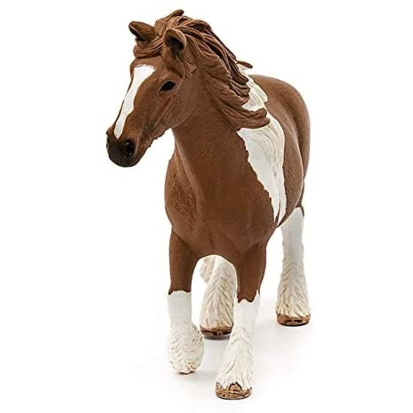 Schleich 13773 - Tinker Mare