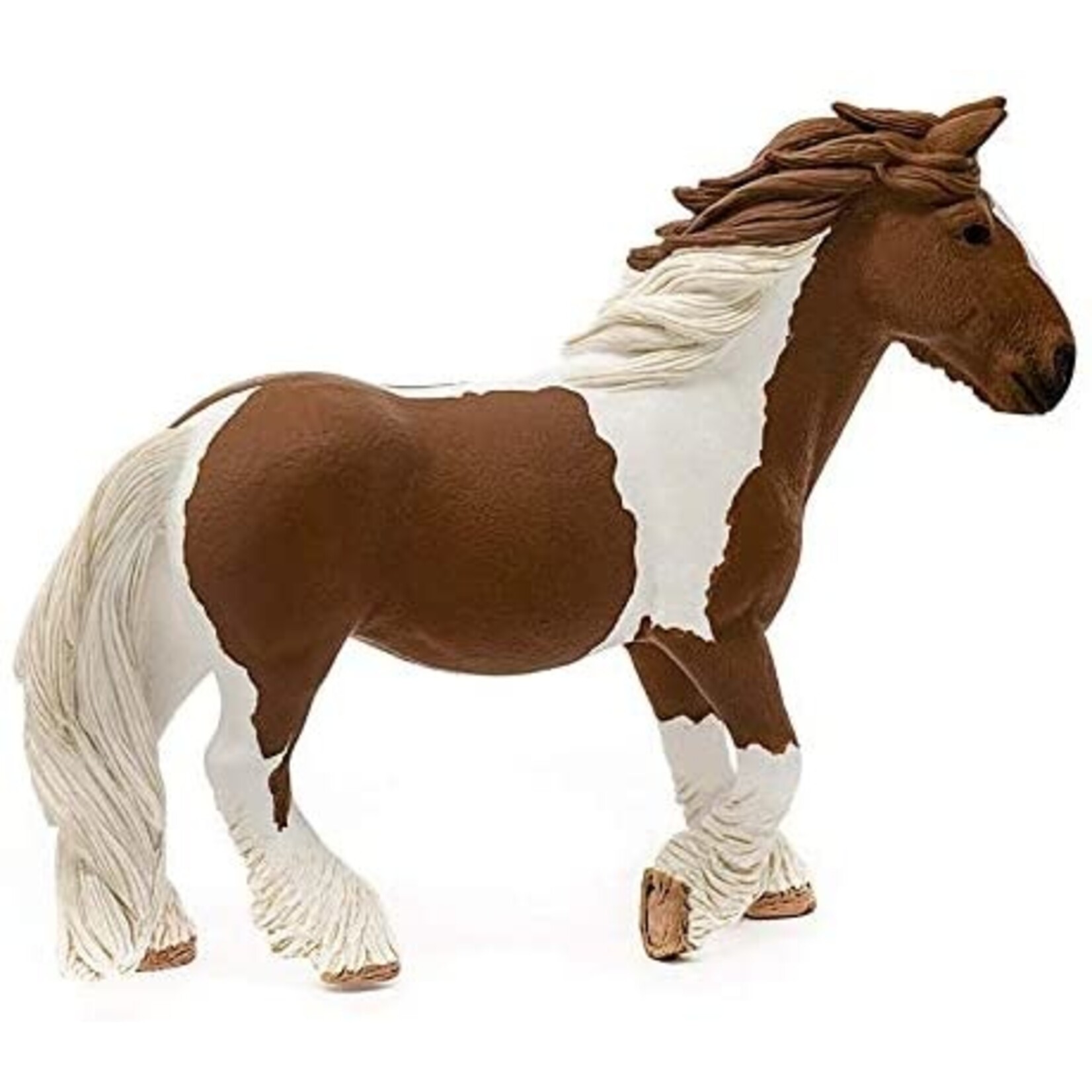 Schleich 13773 - Tinker Mare