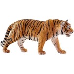 Schleich 14729 - Tiger