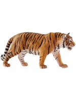 Schleich 14729 - Tiger