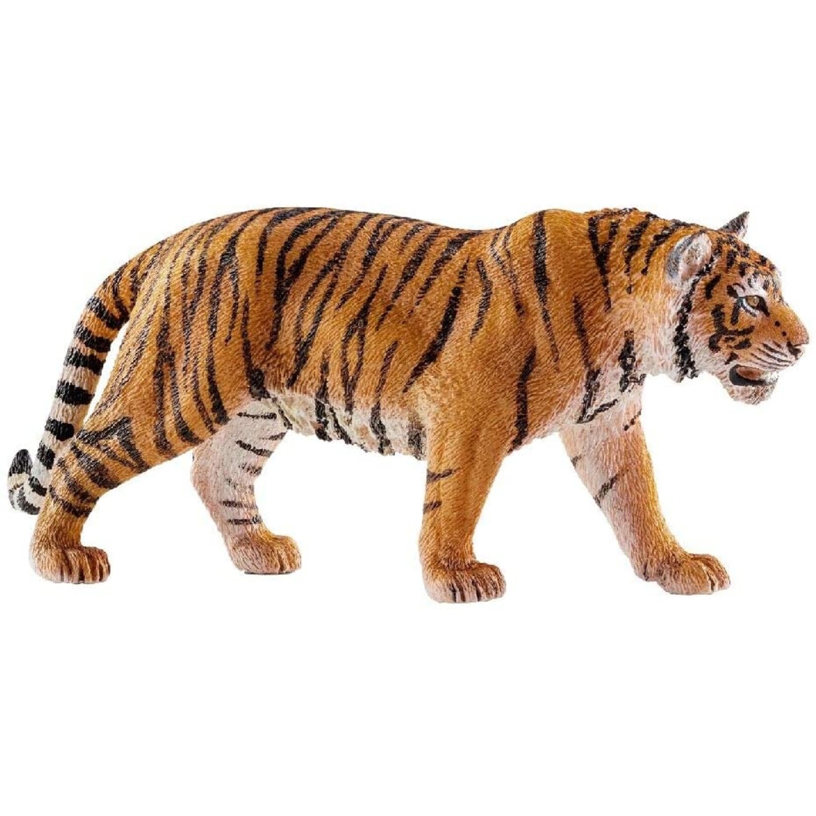 Schleich 14729 - Tiger