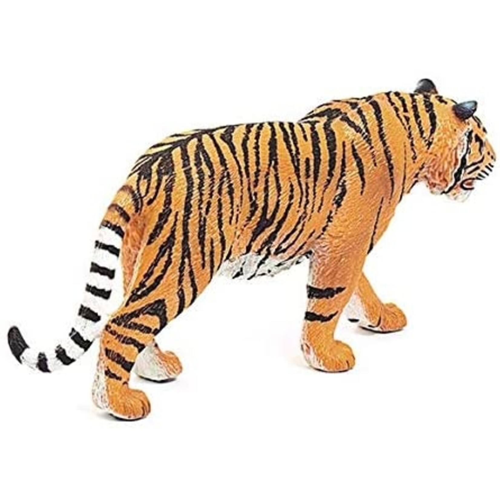 Schleich 14729 - Tiger