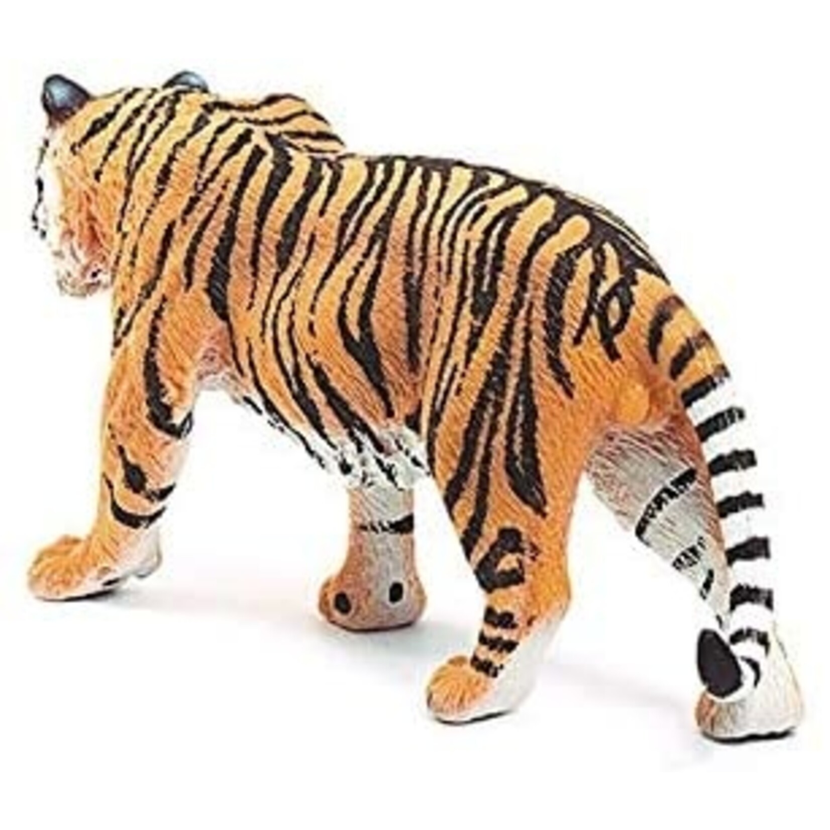 Schleich 14729 - Tiger