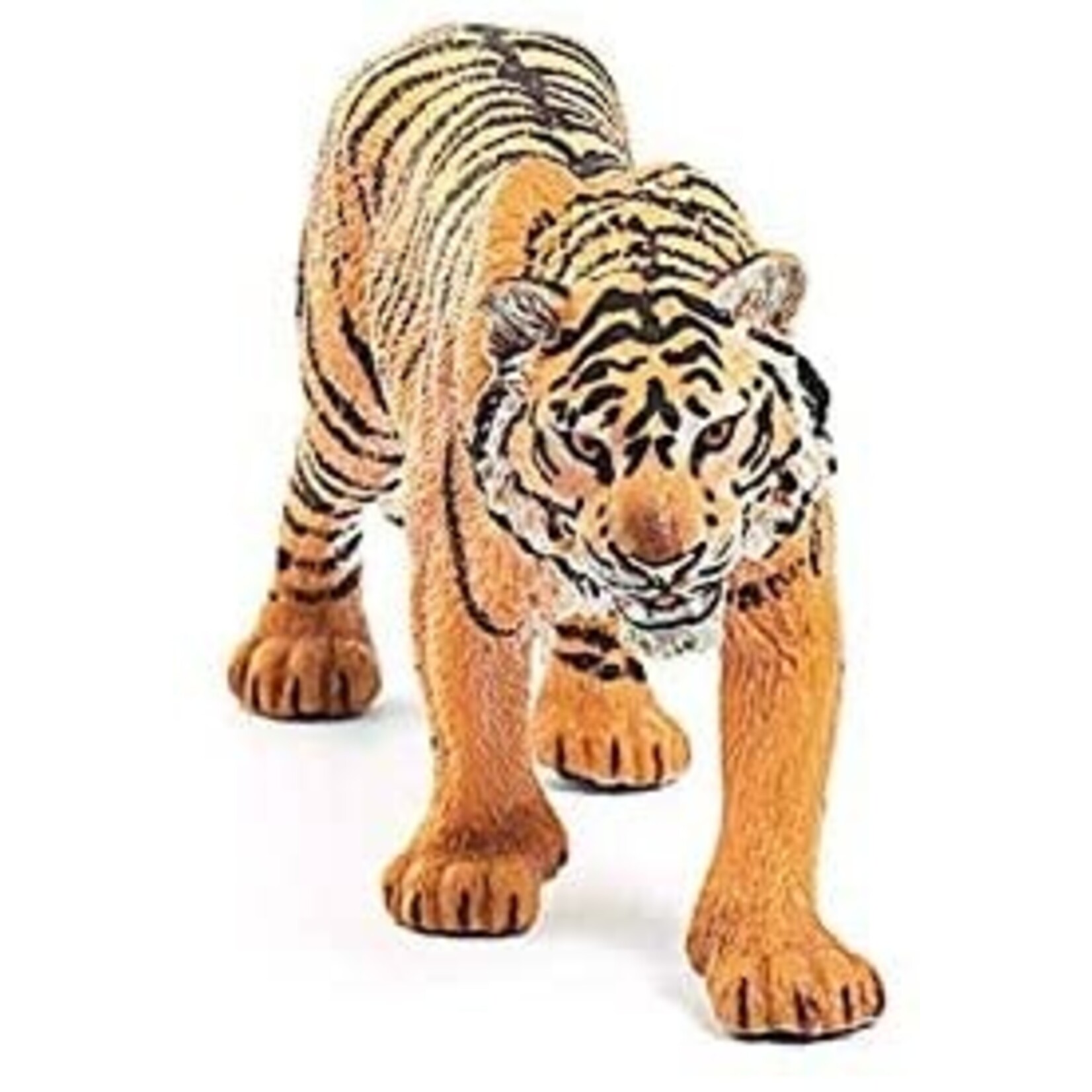 Schleich 14729 - Tiger