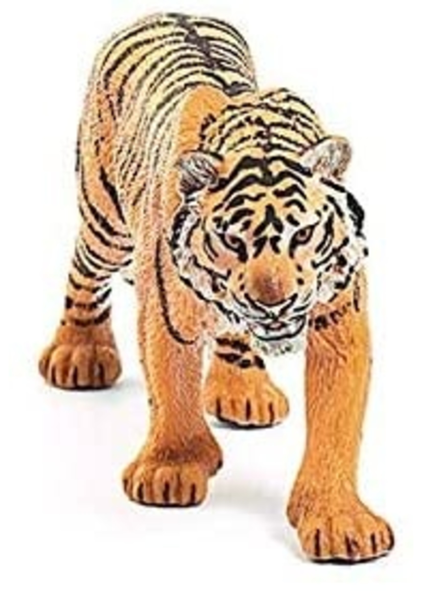 Schleich 14729 - Tiger