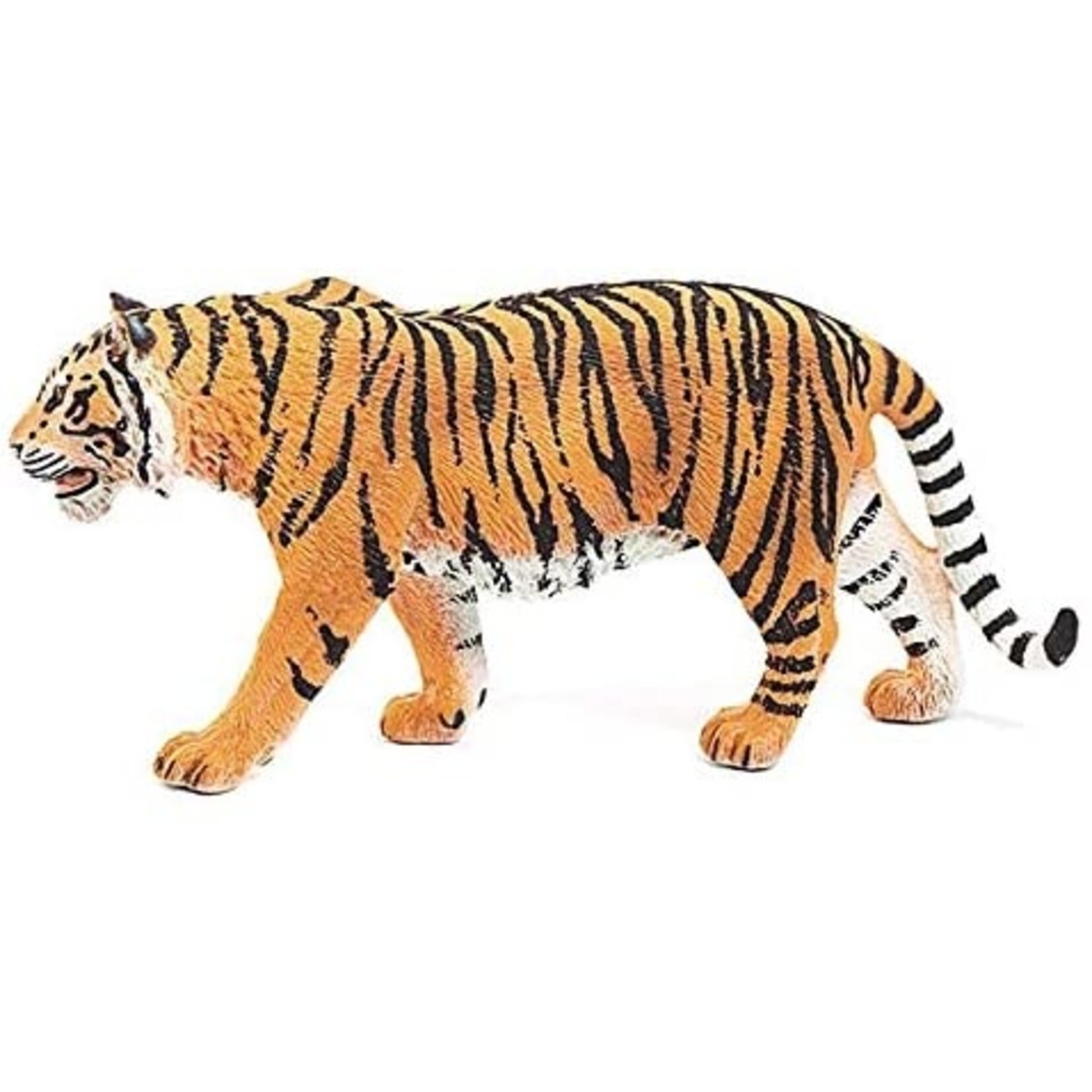 Schleich 14729 - Tiger