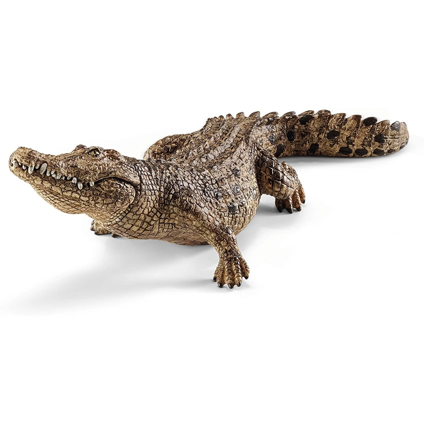 Schleich 14736 - Crocodile