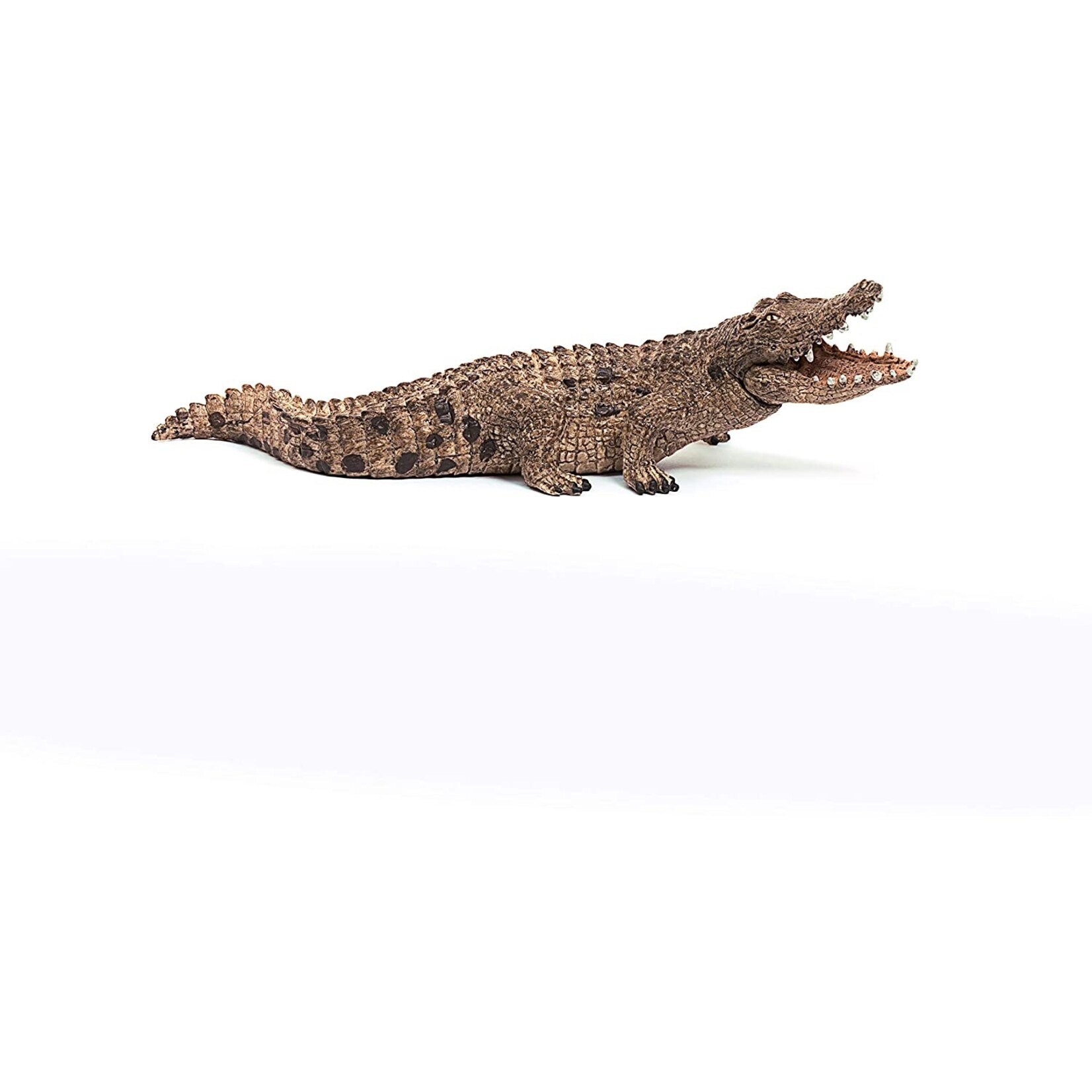 Schleich 14736 - Crocodile