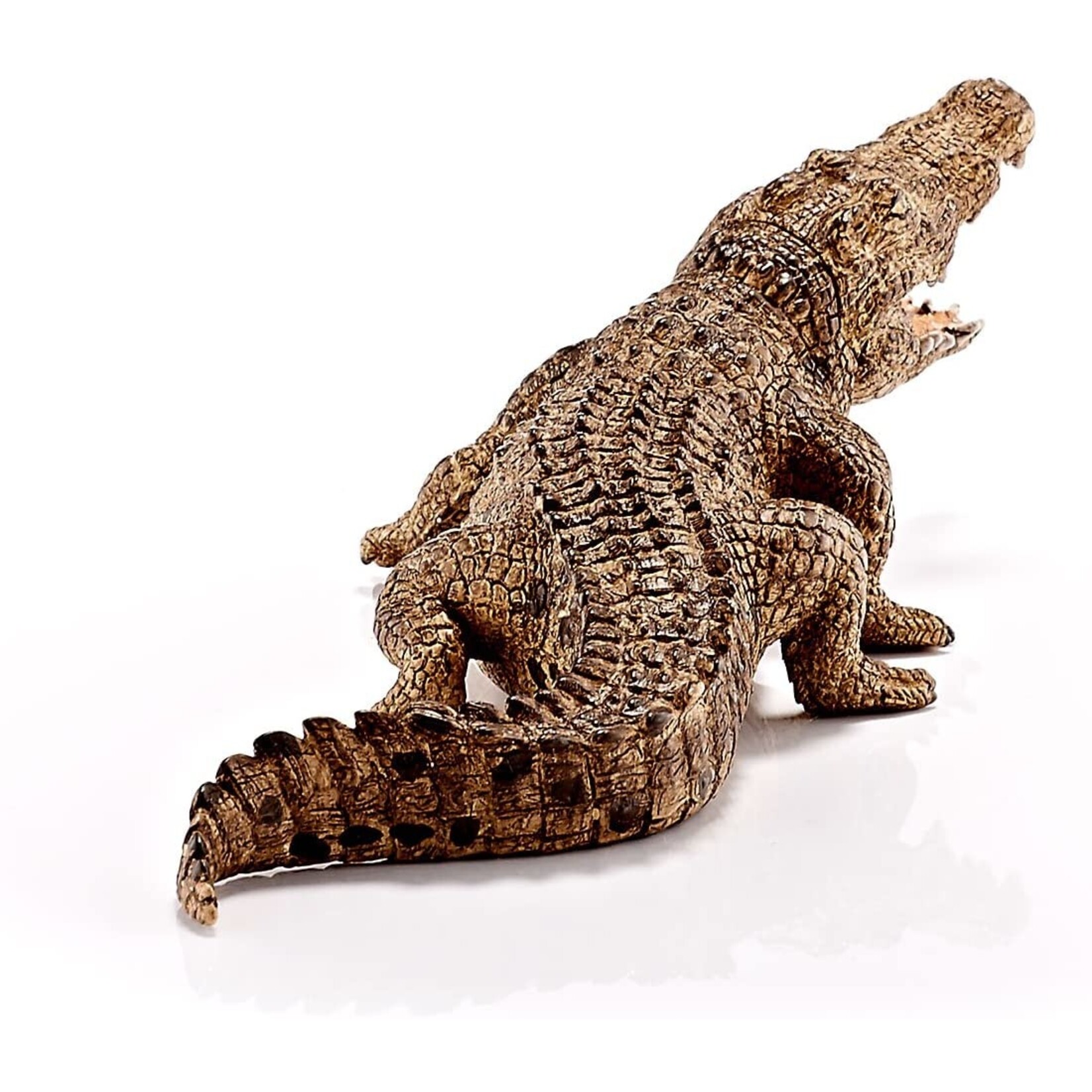 Schleich 14736 - Crocodile