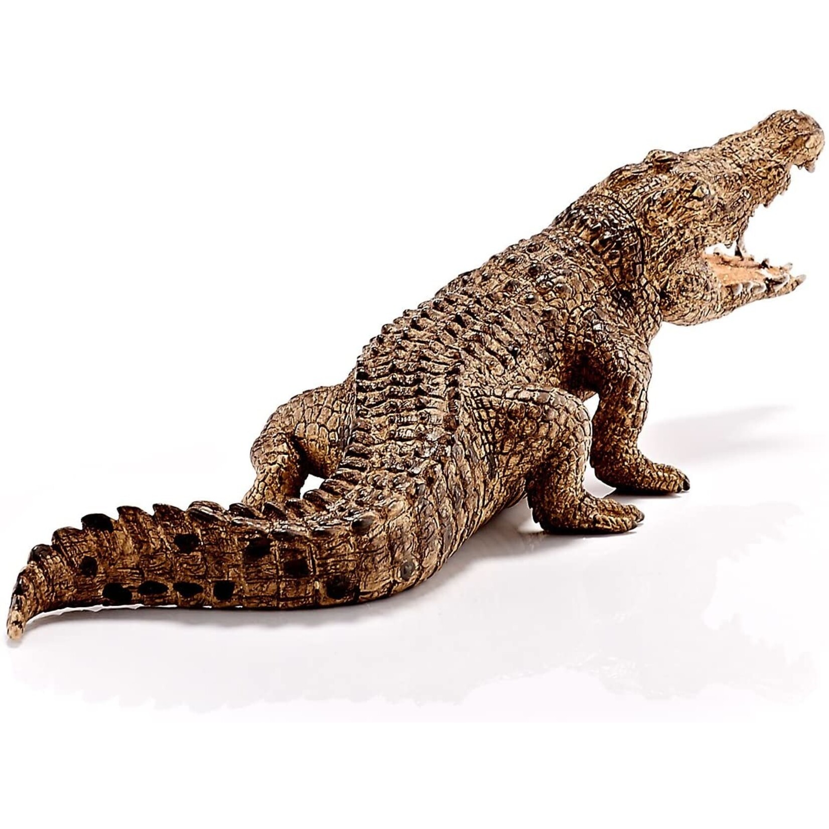 Schleich 14736 - Crocodile