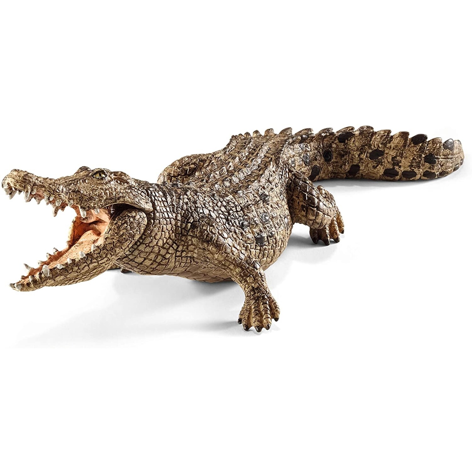 Schleich 14736 - Crocodile