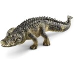 Schleich 14727 - Alligator