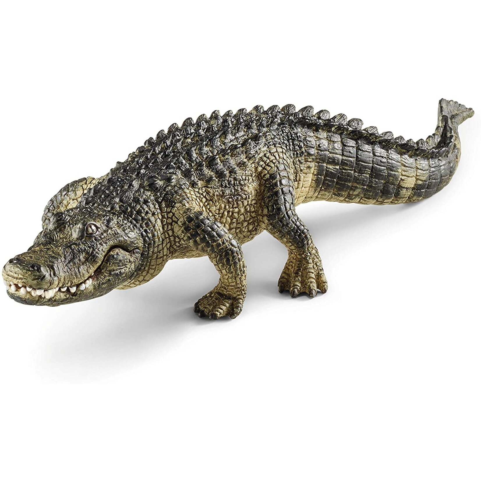 Schleich 14727 - Alligator