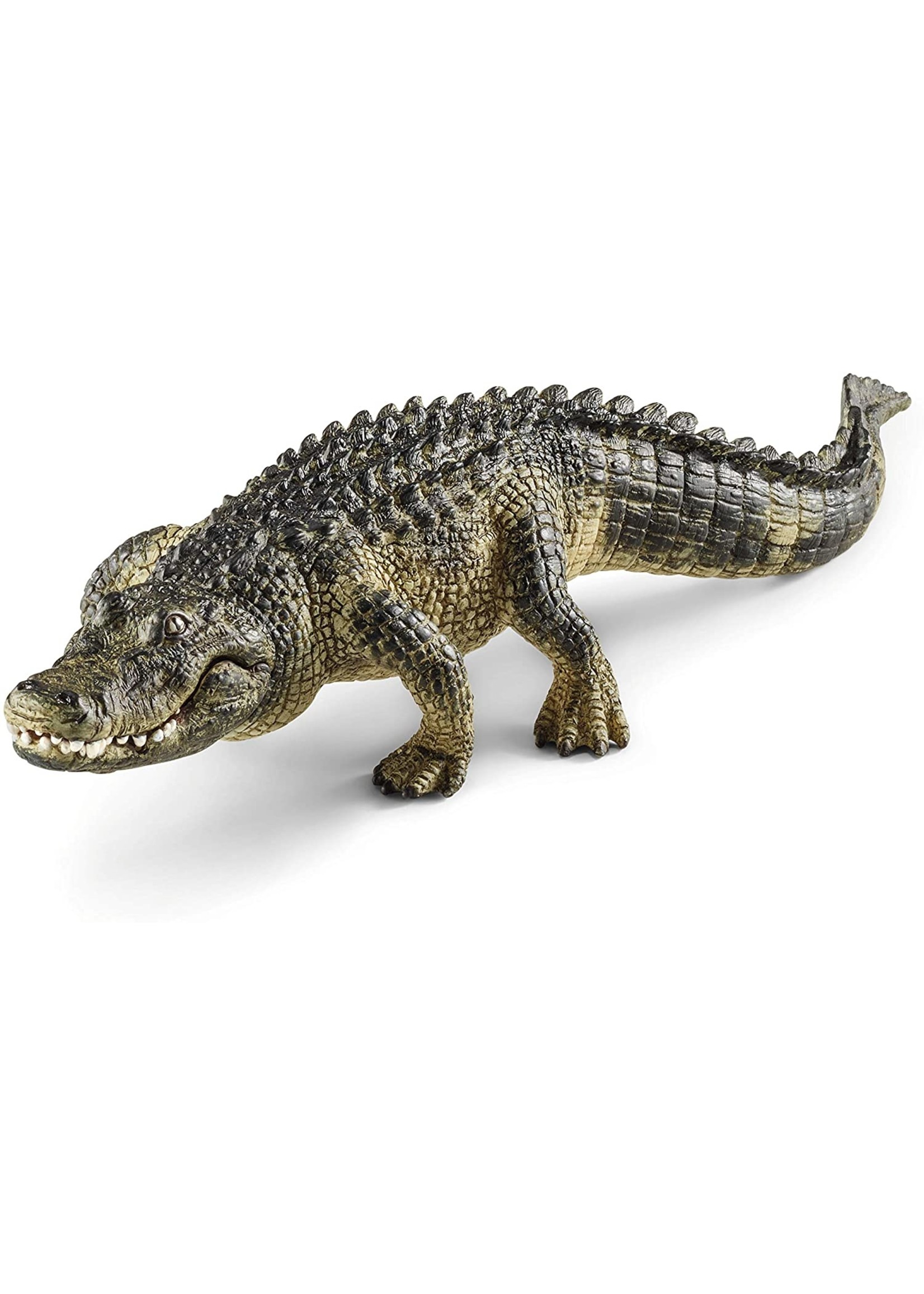 Schleich 14727 - Alligator