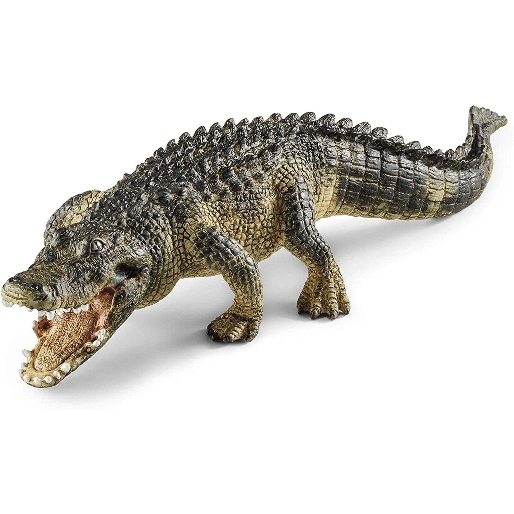 Schleich 14727 - Alligator