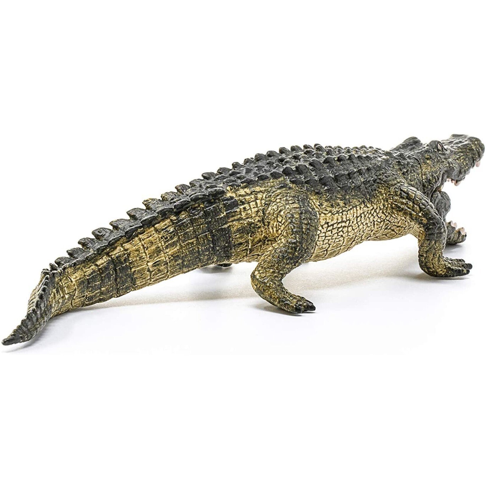 Schleich 14727 - Alligator