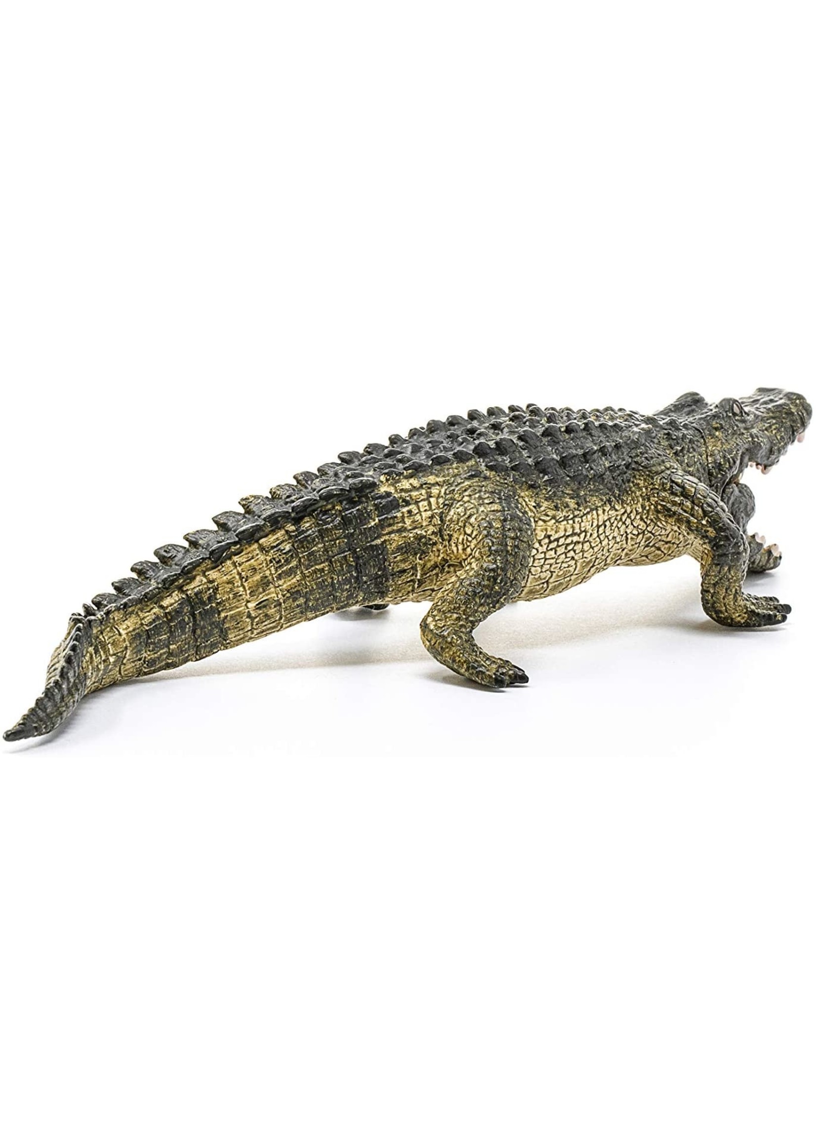 Schleich 14727 - Alligator