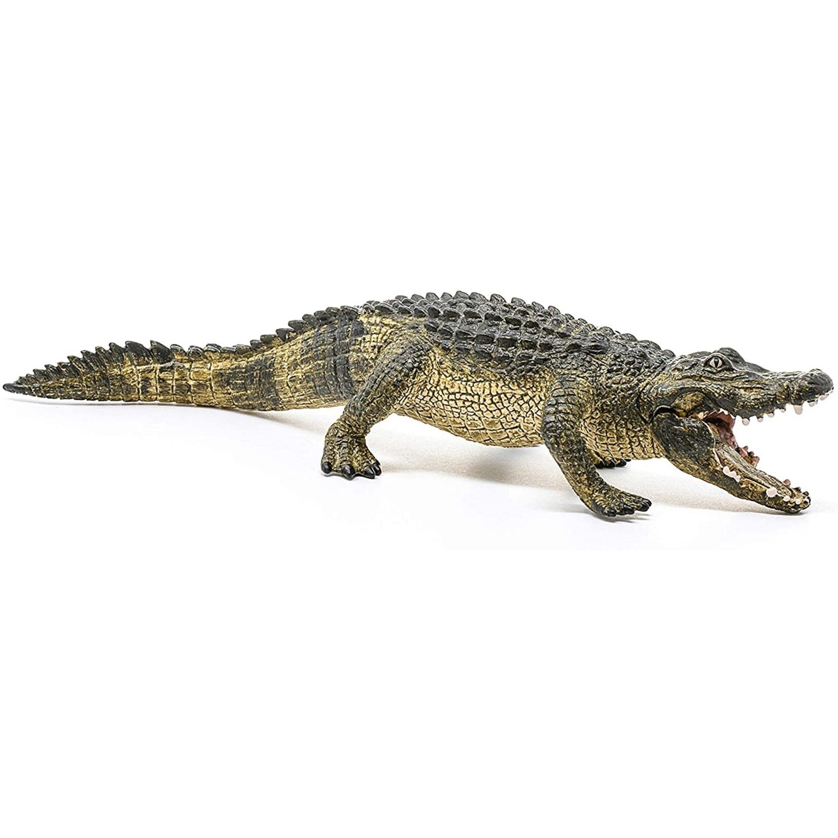 Schleich 14727 - Alligator