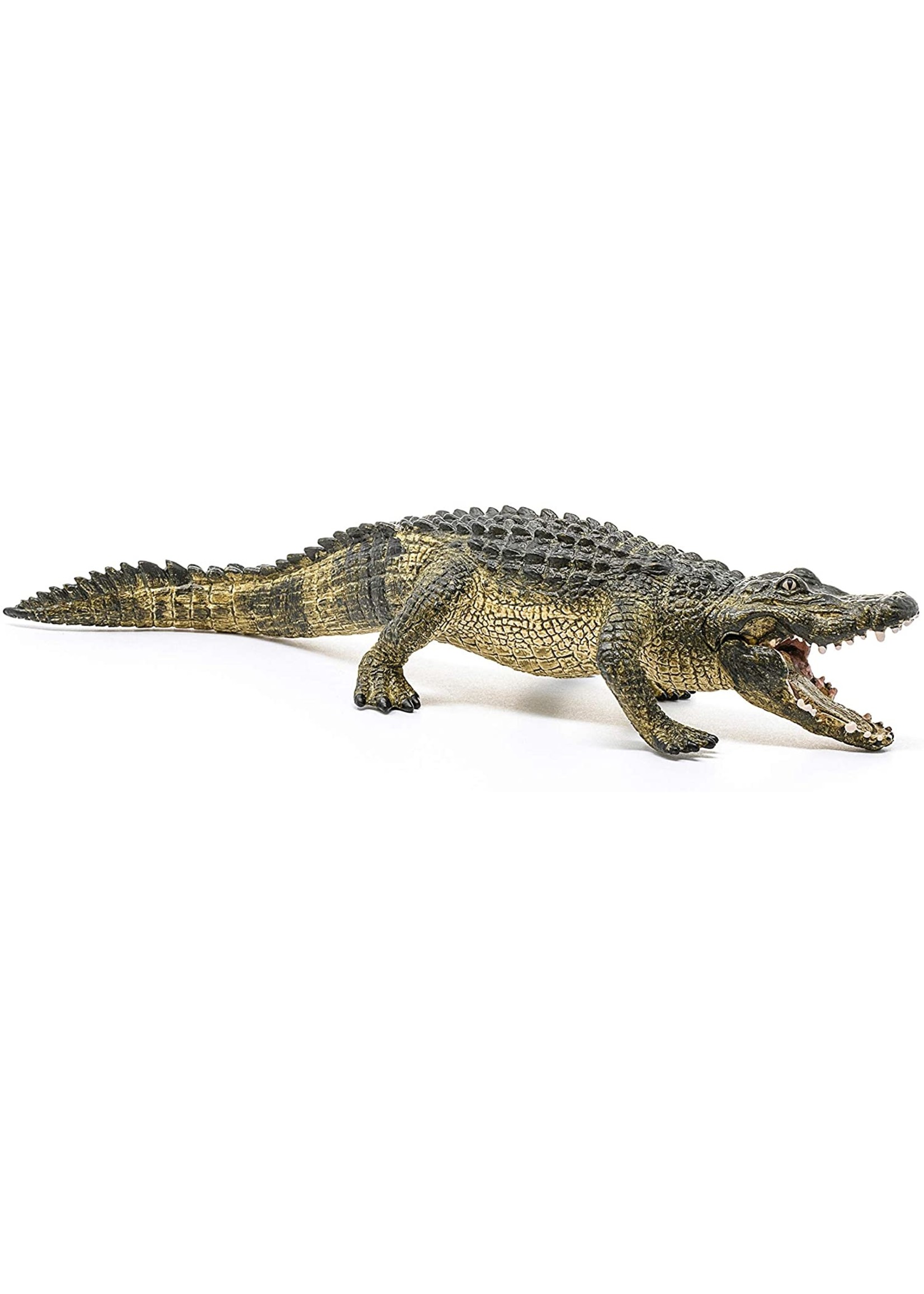 Schleich 14727 - Alligator