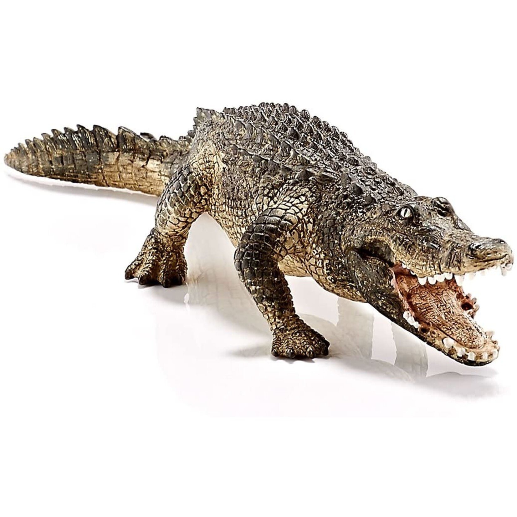 Schleich 14727 - Alligator