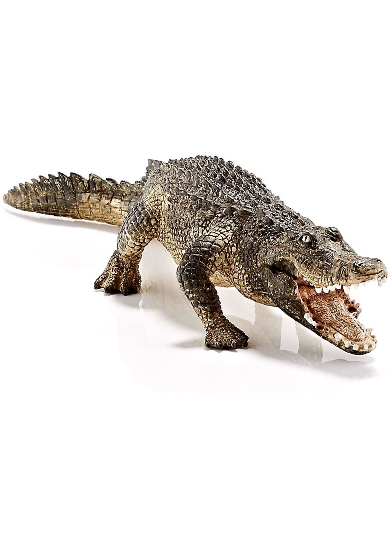 Schleich 14727 - Alligator