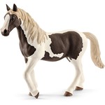 Schleich 13830 - Pinto Mare