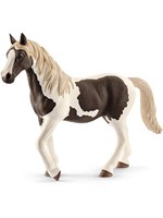 Schleich 13830 - Pinto Mare