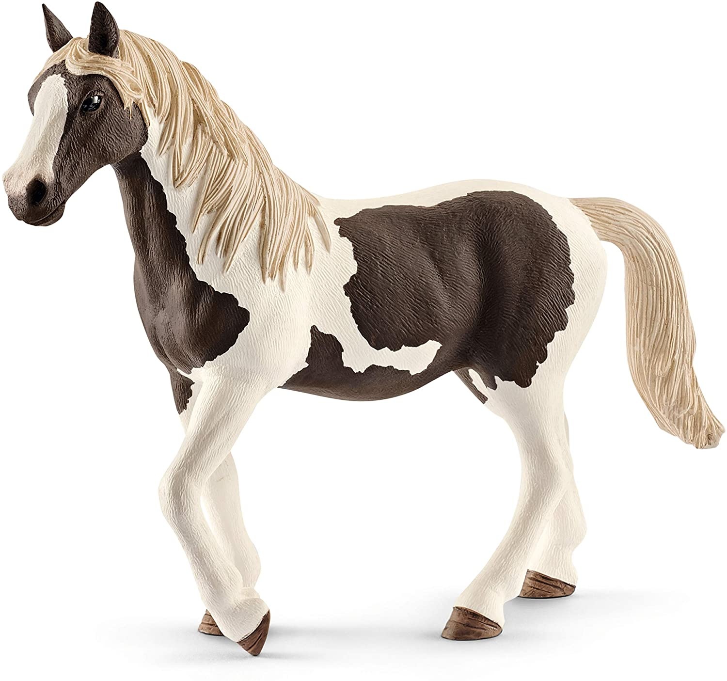 schleich-13830-pinto-mare.jpg