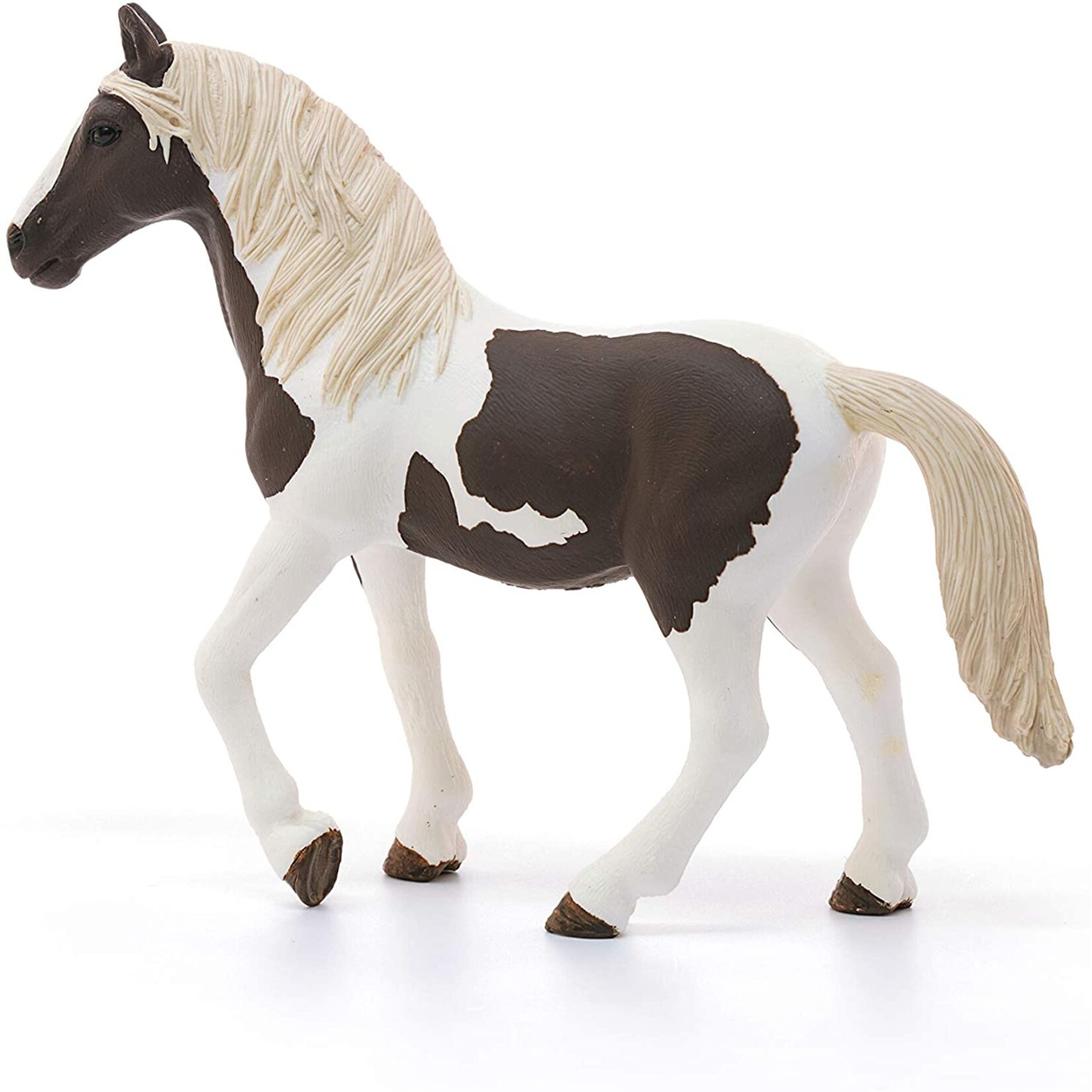 Schleich 13830 - Pinto Mare