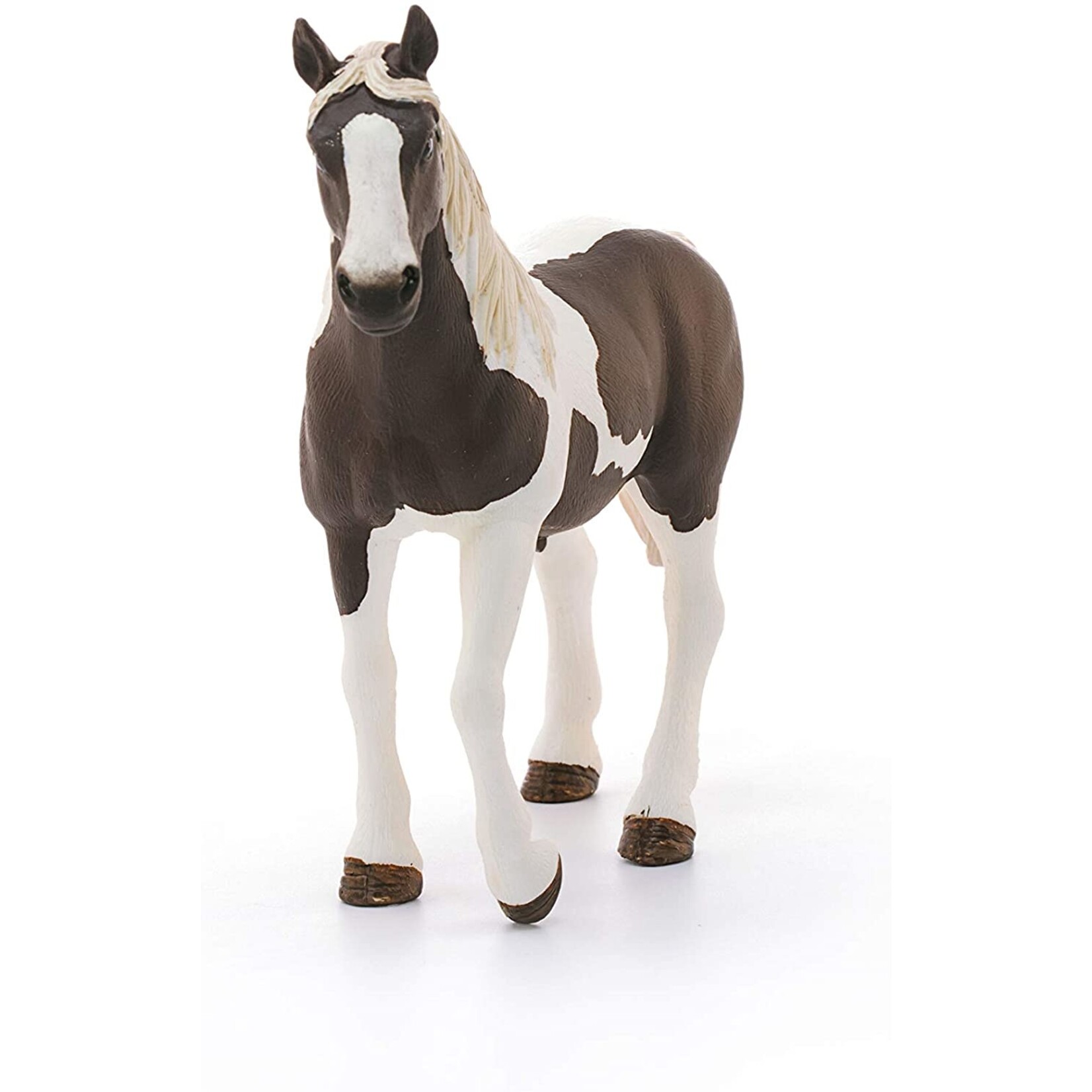 Schleich 13830 - Pinto Mare